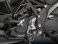 Rizoma Rear Shock Preload Adjuster Ducati / Diavel / 2013