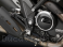 Rizoma Clutch Cover Ducati / Diavel / 2013