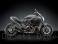 Rizoma Clutch Cover Ducati / Diavel / 2014