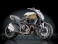 Rizoma Clutch Cover Ducati / Diavel / 2011