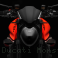  Ducati / Monster 937 SP / 2025