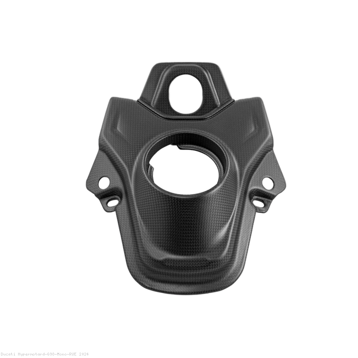  Ducati / Hypermotard 698 Mono RVE / 2024
