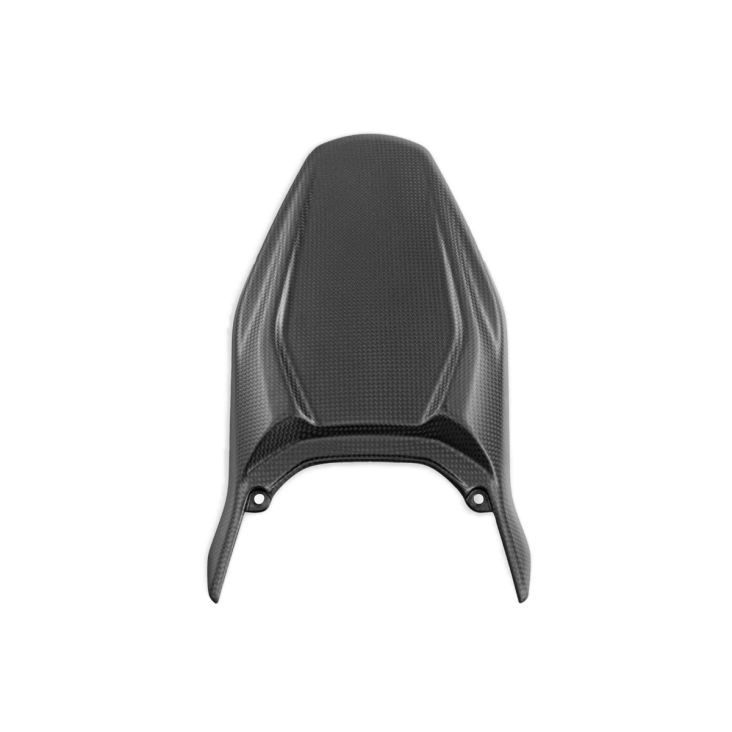 Carbon Fiber Rear Fender by DBK Special Parts