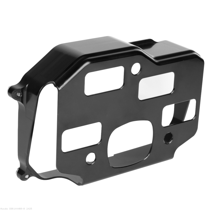  Honda / CBR1000RR-R / 2025