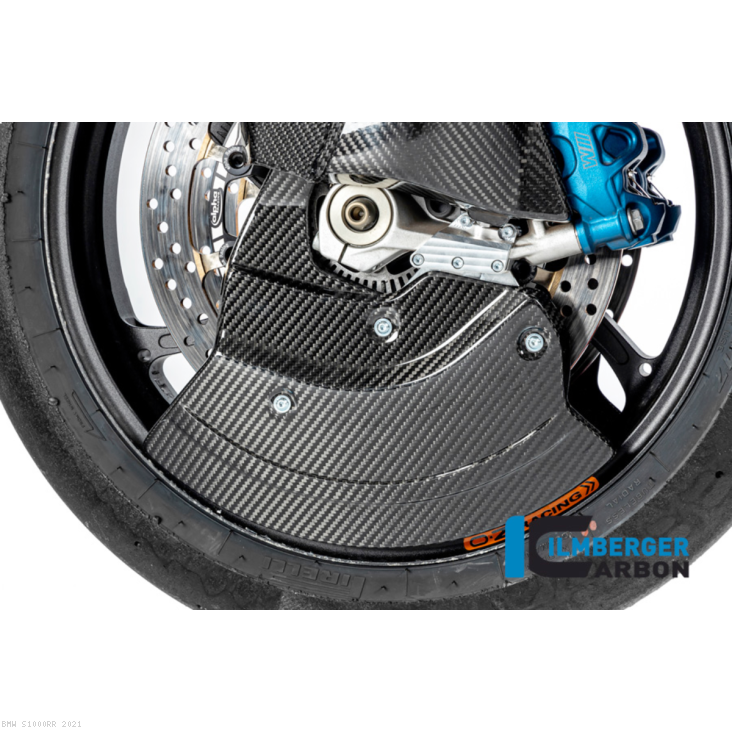  BMW / S1000RR / 2021