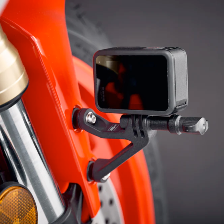  Suzuki / V-Strom 800DE / 2024