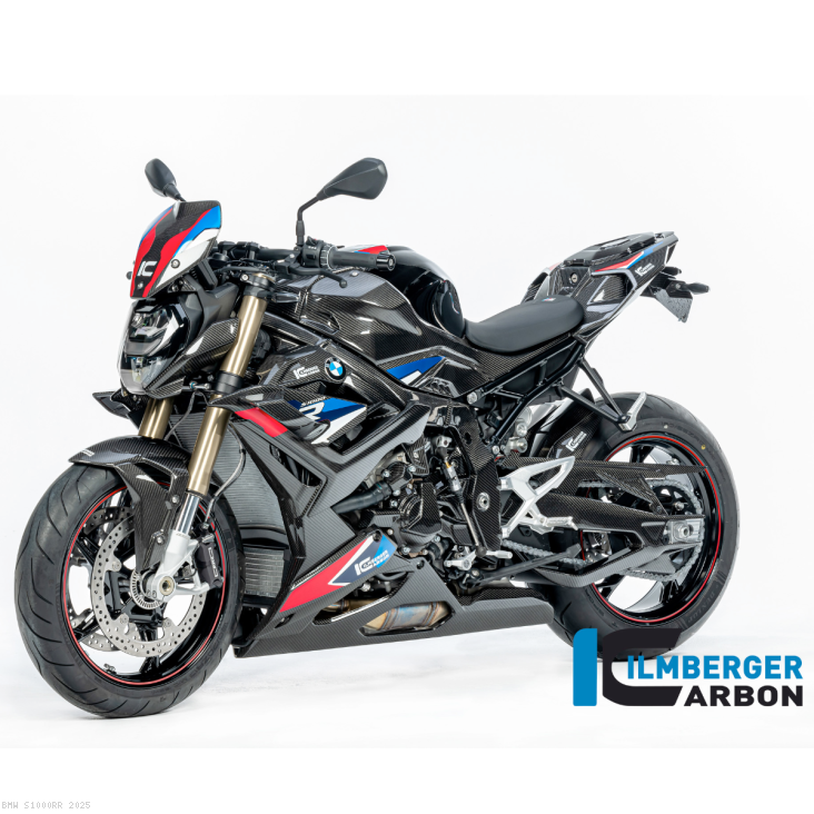  BMW / S1000RR / 2025