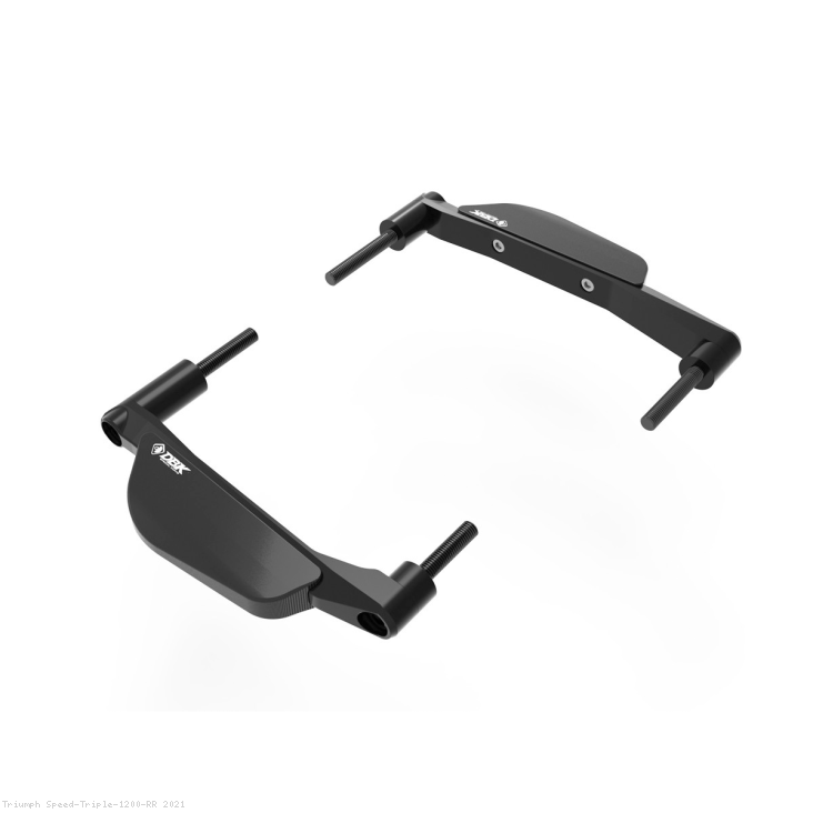  Triumph / Speed Triple 1200 RR / 2021