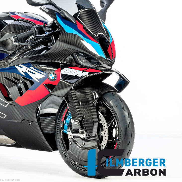  BMW / S1000RR / 2021