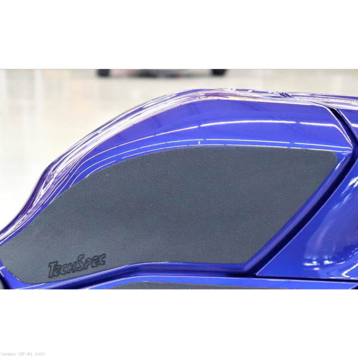  Yamaha / YZF-R1 / 2023