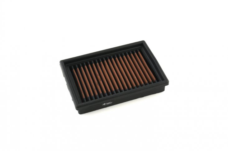 P08 Air Filter by Sprint Filter