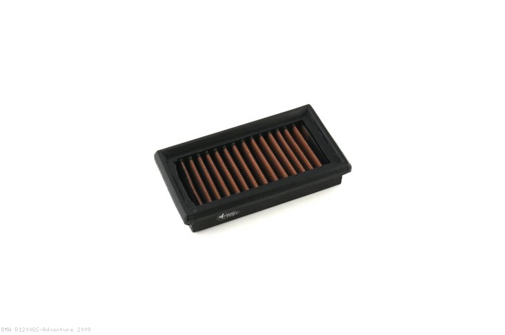P08 Air Filter by Sprint Filter BMW / R1200GS Adventure / 2009