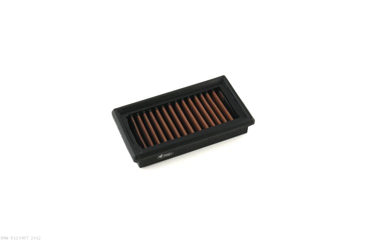 P08 Air Filter by Sprint Filter BMW / R1200RT / 2012