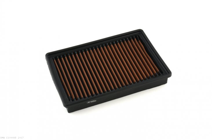 P08 Air Filter by Sprint Filter BMW / S1000XR / 2017