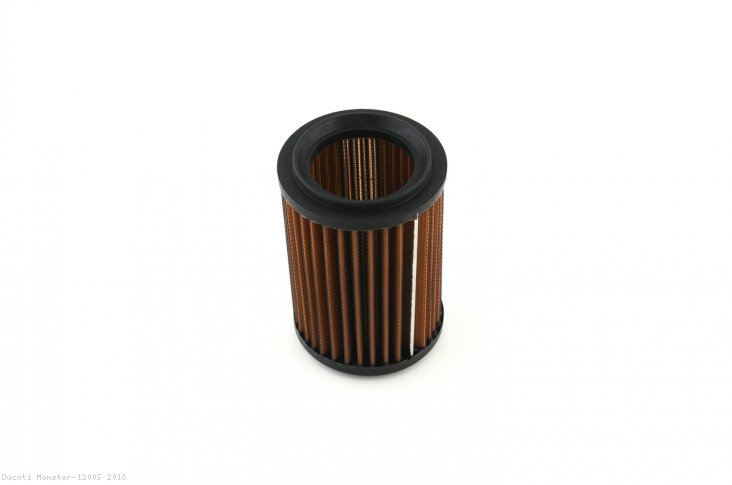 P08 Air Filter by Sprint Filter Ducati / Monster 1200S / 2018