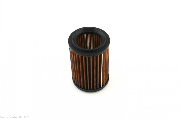 P08 Air Filter by Sprint Filter Ducati / Monster 821 / 2017