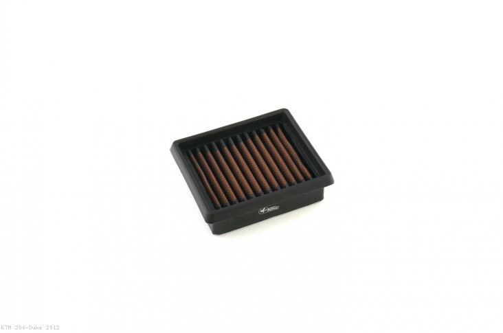 P08 Air Filter by Sprint Filter KTM / 390 Duke / 2012