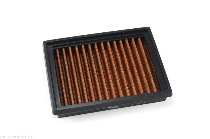 P08 Air Filter by Sprint Filter KTM / 1090 Adventure / 2014