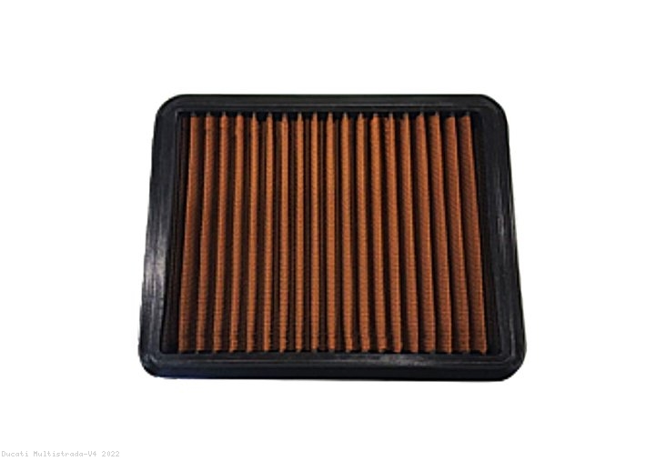 P08 Air Filter by Sprint Filter Ducati / Multistrada V4 / 2022