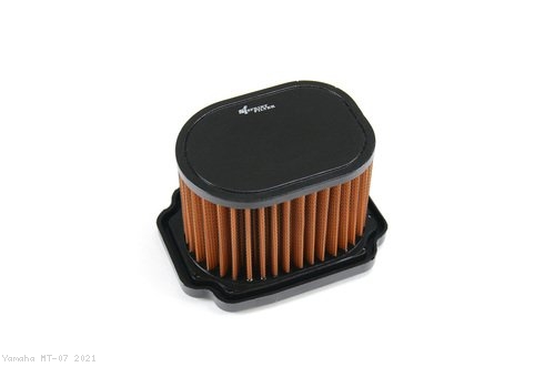 High Performance P08 Air Filter by Sprint Filter Yamaha / MT-07 / 2021