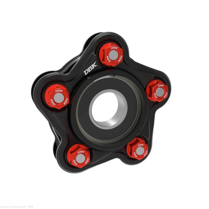  Ducati / Panigale V4 / 2025