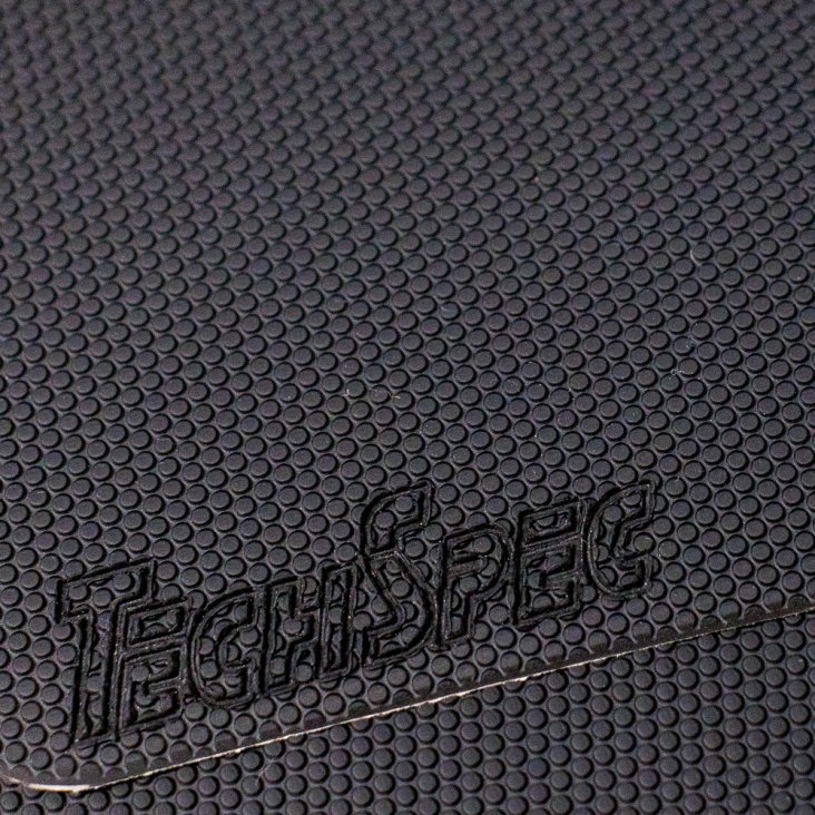 XL2 Tank Grip Pad Set by TechSpec Yamaha / YZF-R1M / 2016