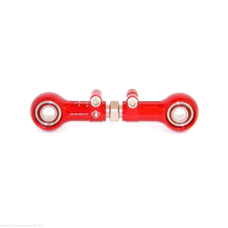  Ducati / Streetfighter V2 / 2024