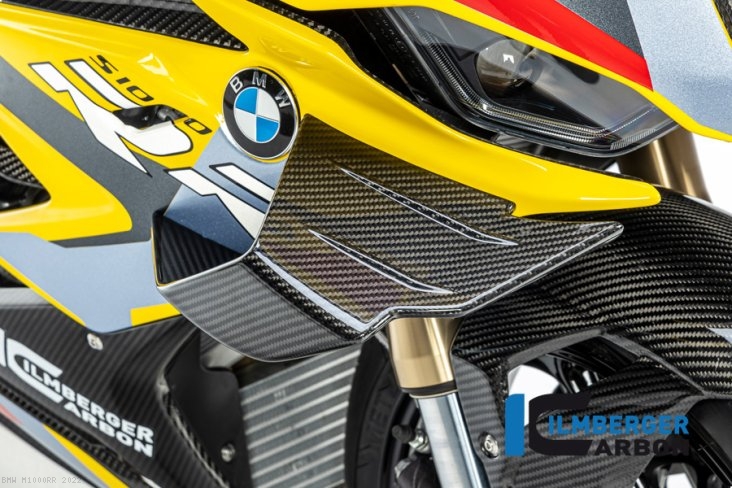  BMW / M1000RR / 2022