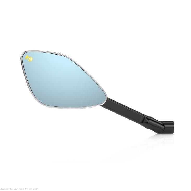  Ducati / Multistrada V4 RS / 2024