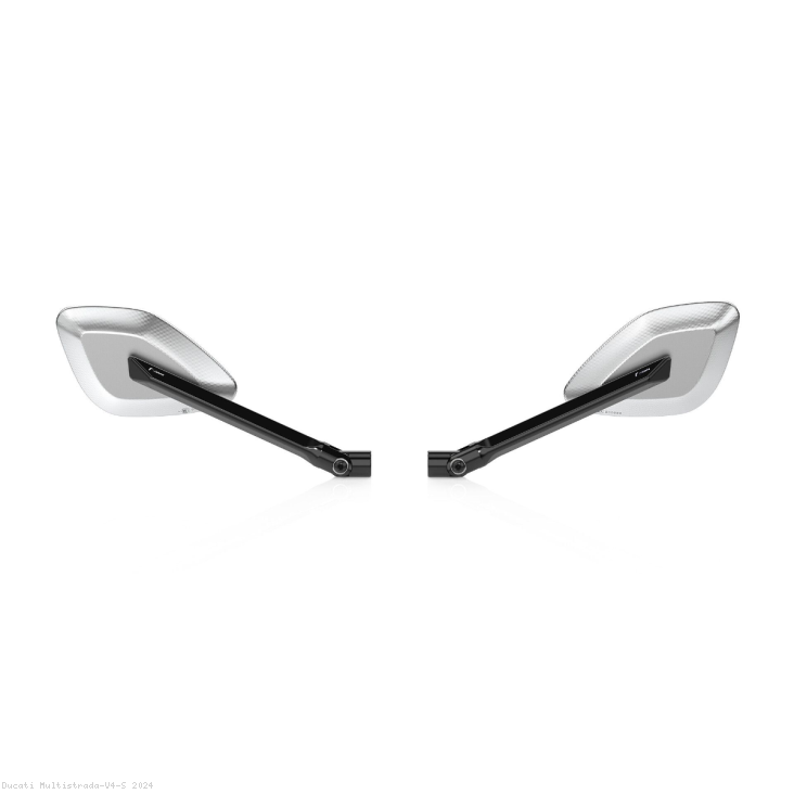  Ducati / Multistrada V4 S / 2024