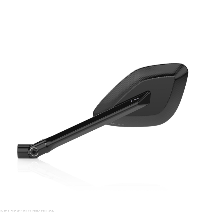  Ducati / Multistrada V4 Pikes Peak / 2022