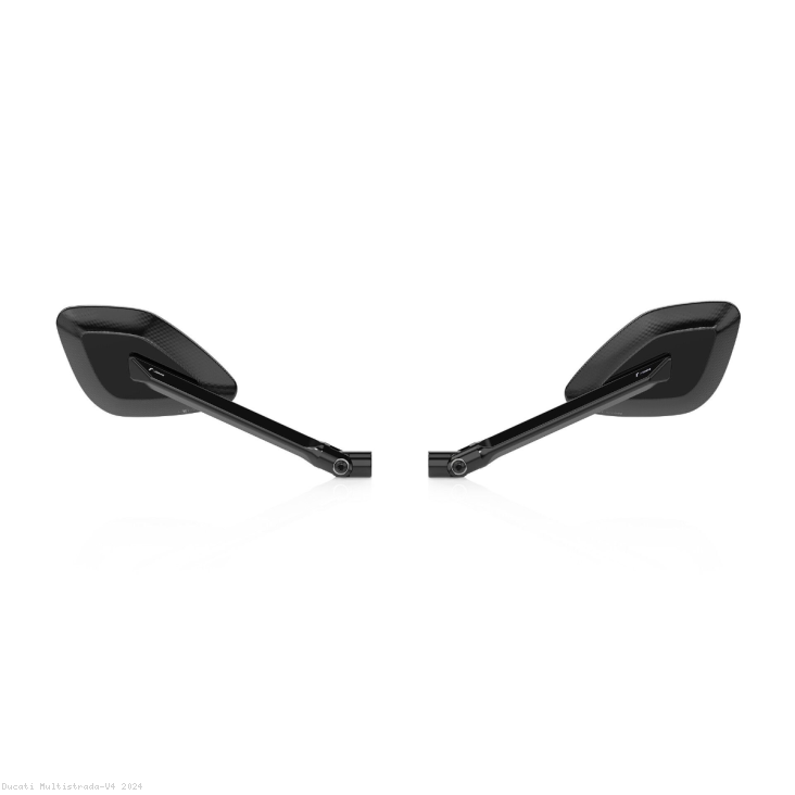  Ducati / Multistrada V4 / 2024
