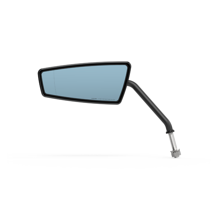 "Americana" Mirror Set by Rizoma
