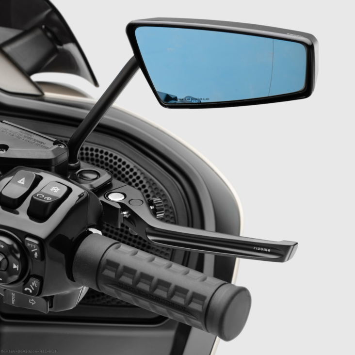  Harley Davidson / All / All