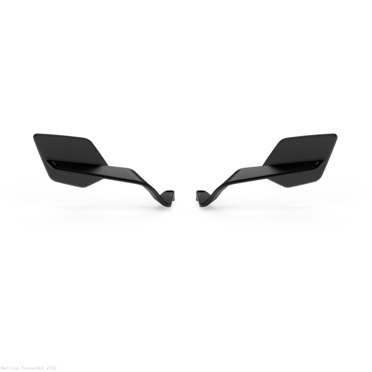  Aprilia / Tuono 660 / 2022