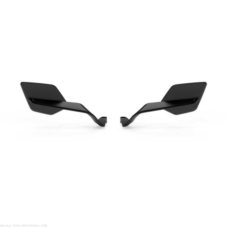  Aprilia / Tuono 660 Factory / 2026