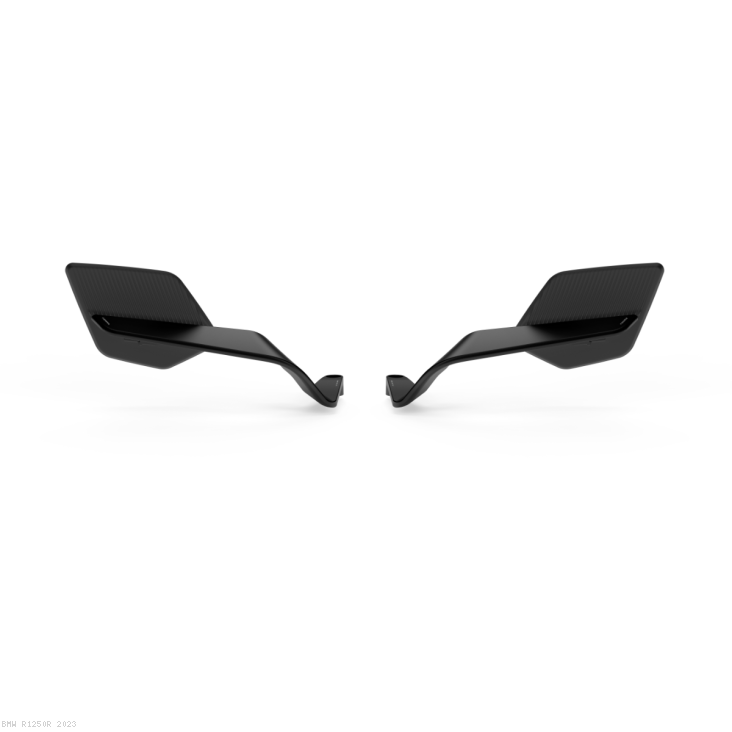  BMW / R1250R / 2023