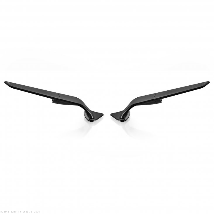  Ducati / 1299 Panigale S / 2015