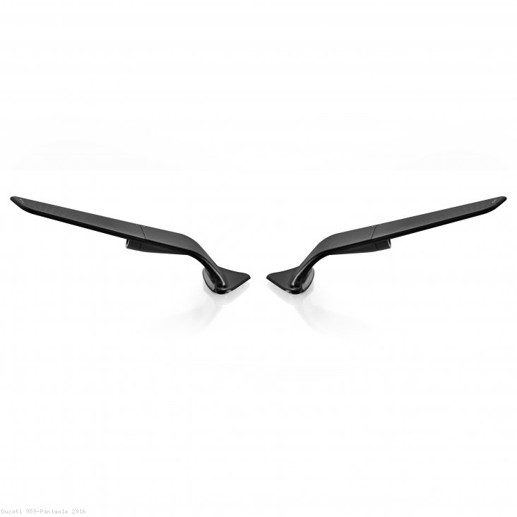  Ducati / 959 Panigale / 2016