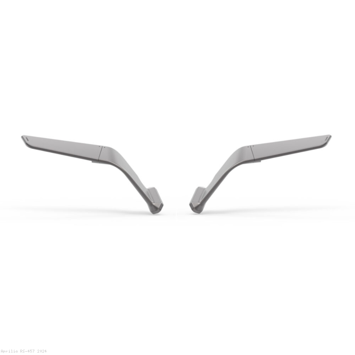  Aprilia / RS 457 / 2024