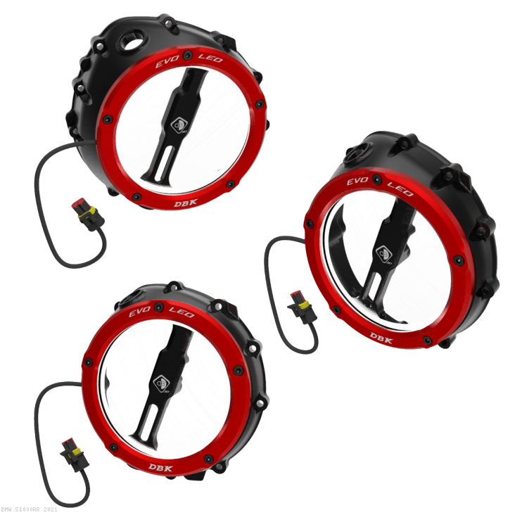  BMW / S1000RR / 2021