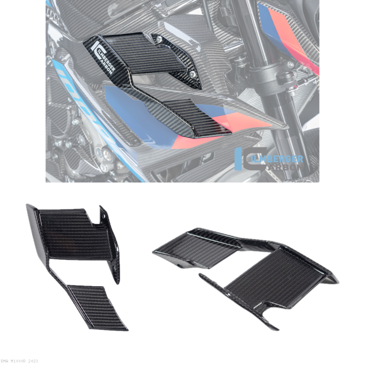 BMW / M1000R / 2023