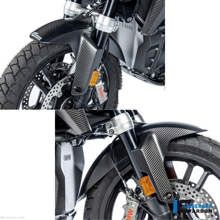  BMW / R1300GS / 2025