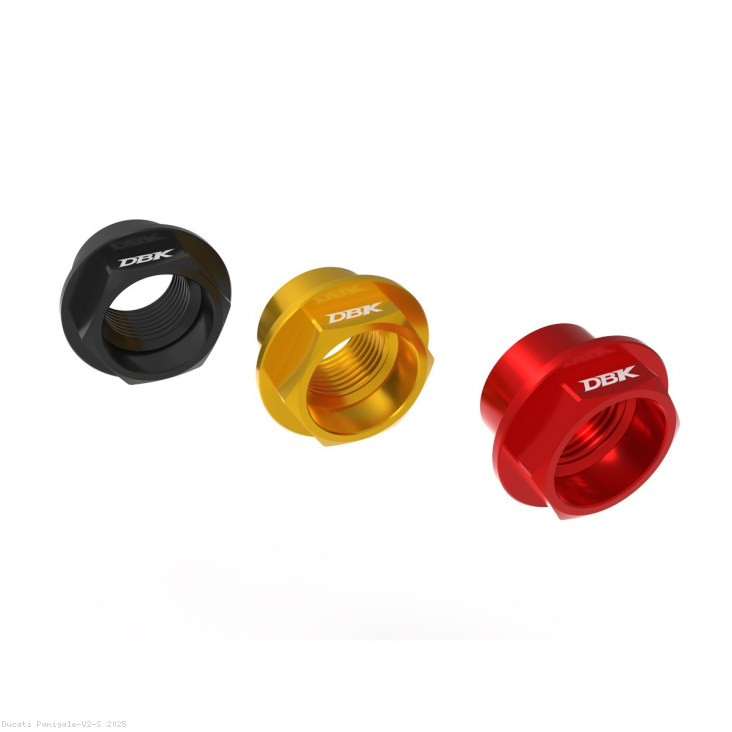  Ducati / Panigale V2 S / 2025