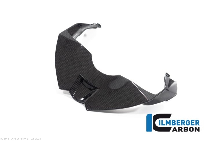  Ducati / Streetfighter V2 / 2025