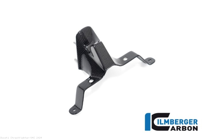  Ducati / Streetfighter V4S / 2024