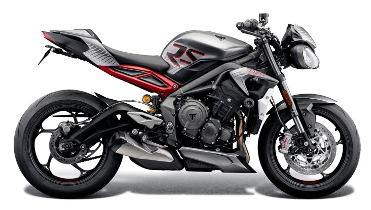 Tail Tidy Fender Eliminator by Evotech Performance