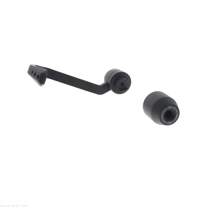  Aprilia / RS 457 / 2024