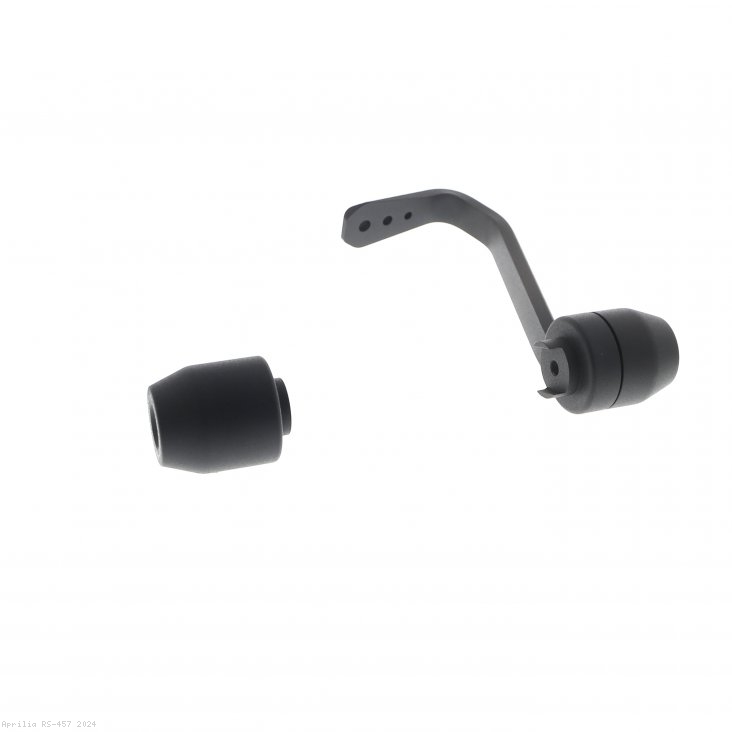  Aprilia / RS 457 / 2024