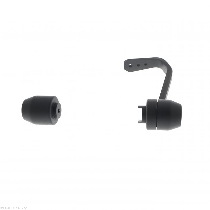  Aprilia / RS 457 / 2024